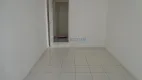 Foto 2 de Apartamento com 2 Quartos à venda, 47m² em Jardim do Lago, Campinas