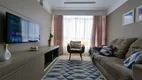 Foto 3 de Apartamento com 2 Quartos à venda, 100m² em Embaré, Santos