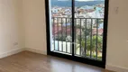 Foto 11 de Apartamento com 2 Quartos à venda, 75m² em Jardim Das Hortênsias, Poços de Caldas