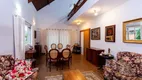 Foto 6 de Casa de Condomínio com 2 Quartos à venda, 238m² em Paysage Serein, Vargem Grande Paulista