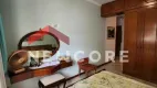 Foto 12 de Apartamento com 4 Quartos à venda, 165m² em Gonzaga, Santos