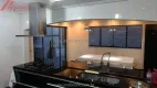 Foto 6 de Sobrado com 3 Quartos à venda, 500m² em Sacomã, São Paulo