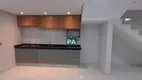 Foto 9 de Casa com 3 Quartos à venda, 144m² em Residencial Morumbi, Poços de Caldas