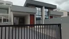 Foto 3 de Casa com 3 Quartos à venda, 115m² em Areias, São José