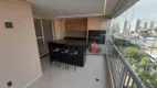 Foto 7 de Apartamento com 4 Quartos à venda, 180m² em Móoca, São Paulo