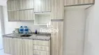 Foto 10 de Apartamento com 3 Quartos à venda, 90m² em Tijuca, Rio de Janeiro