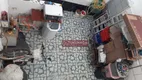 Foto 5 de Sobrado com 3 Quartos à venda, 125m² em Jardim Oliveira, Guarulhos