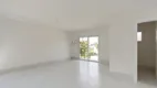 Foto 10 de Casa de Condomínio com 4 Quartos à venda, 380m² em Santo Inácio, Curitiba