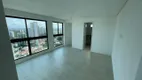 Foto 27 de Apartamento com 3 Quartos à venda, 106m² em Casa Amarela, Recife