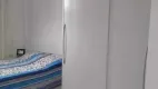 Foto 3 de Apartamento com 2 Quartos à venda, 50m² em Chácara Santo Antônio, São Paulo