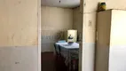 Foto 16 de Casa com 3 Quartos à venda, 90m² em Vila Boa Vista, São Carlos