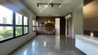 Foto 2 de Apartamento com 1 Quarto à venda, 70m² em Morumbi, São Paulo