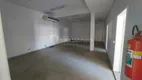 Foto 10 de Sala Comercial para alugar, 680m² em Centro, Diadema