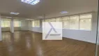 Foto 18 de Sala Comercial para alugar, 196m² em Vila Olímpia, São Paulo