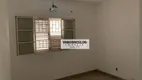 Foto 15 de Imóvel Comercial com 7 Quartos à venda, 190m² em Vila Adyana, São José dos Campos