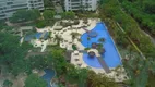 Foto 21 de Apartamento com 4 Quartos para alugar, 219m² em Peninsula, Rio de Janeiro