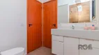 Foto 21 de Casa de Condomínio com 3 Quartos à venda, 127m² em Sans Souci, Eldorado do Sul