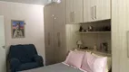 Foto 19 de Apartamento com 3 Quartos à venda, 418m² em Parque São Domingos, São Paulo