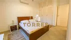 Foto 20 de Apartamento com 3 Quartos à venda, 140m² em Praia das Pitangueiras, Guarujá