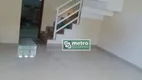 Foto 4 de Apartamento com 3 Quartos à venda, 150m² em Jardim Bela Vista, Rio das Ostras