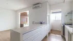 Foto 10 de Apartamento com 2 Quartos à venda, 79m² em Ibirapuera, São Paulo