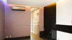 Foto 21 de Apartamento com 3 Quartos à venda, 74m² em Jardim Parque Jupiá, Piracicaba