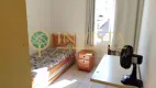 Foto 7 de Apartamento com 4 Quartos à venda, 123m² em Carvoeira, Florianópolis