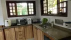 Foto 6 de Casa de Condomínio com 5 Quartos à venda, 420m² em Itaipava, Petrópolis
