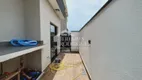 Foto 29 de Casa de Condomínio com 3 Quartos à venda, 245m² em Nossa Senhora do Perpétuo Socorro, Pindamonhangaba