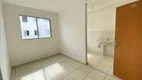 Foto 22 de Apartamento com 2 Quartos à venda, 45m² em Maraponga, Fortaleza