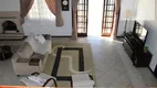 Foto 6 de Casa de Condomínio com 4 Quartos à venda, 400m² em Condominio Vila Hipica, Vinhedo