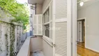 Foto 20 de Apartamento com 3 Quartos à venda, 87m² em Moinhos de Vento, Porto Alegre