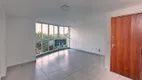 Foto 22 de Apartamento com 3 Quartos à venda, 100m² em Jardim Amália, Volta Redonda