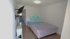 Foto 18 de Apartamento com 3 Quartos à venda, 140m² em Enseada, Guarujá