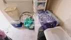 Foto 22 de Apartamento com 2 Quartos à venda, 60m² em Grajaú, Rio de Janeiro