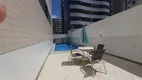 Foto 20 de Apartamento com 3 Quartos à venda, 86m² em Pituba, Salvador