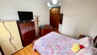 Foto 21 de Apartamento com 3 Quartos à venda, 124m² em Vila Mariana, São Paulo