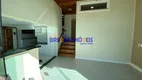 Foto 21 de Casa com 3 Quartos à venda, 293m² em Conselheiro Paulino, Nova Friburgo