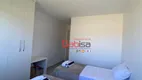 Foto 23 de Casa de Condomínio com 4 Quartos à venda, 170m² em Centro, Armação dos Búzios