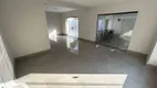 Foto 9 de Casa com 5 Quartos à venda, 215m² em Laranjal, Volta Redonda