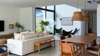 Foto 16 de Casa de Condomínio com 5 Quartos à venda, 450m² em Jardim Acapulco , Guarujá