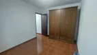 Foto 23 de Sobrado com 3 Quartos à venda, 167m² em Vila Gopouva, Guarulhos