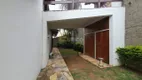 Foto 50 de Casa com 4 Quartos à venda, 376m² em Condomínio Vista Alegre, Vinhedo
