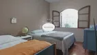 Foto 5 de Casa com 4 Quartos à venda, 209m² em Jardim Corcovado, Campo Limpo Paulista