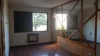 Foto 31 de Apartamento com 4 Quartos à venda, 230m² em Centro, Piracicaba