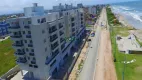 Foto 5 de Apartamento com 3 Quartos à venda, 100m² em Jardim Pérola do Atlântico, Itapoá