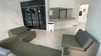 Foto 25 de Apartamento com 3 Quartos para alugar, 100m² em Cidade Jardim, Salvador