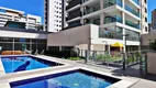 Foto 56 de Apartamento com 4 Quartos à venda, 255m² em Santana, São Paulo