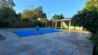 Foto 11 de Casa com 3 Quartos à venda, 100m² em Parque Pinhal, Itaara