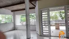 Foto 11 de Sobrado com 3 Quartos à venda, 330m² em Vila Vilma, Santo André